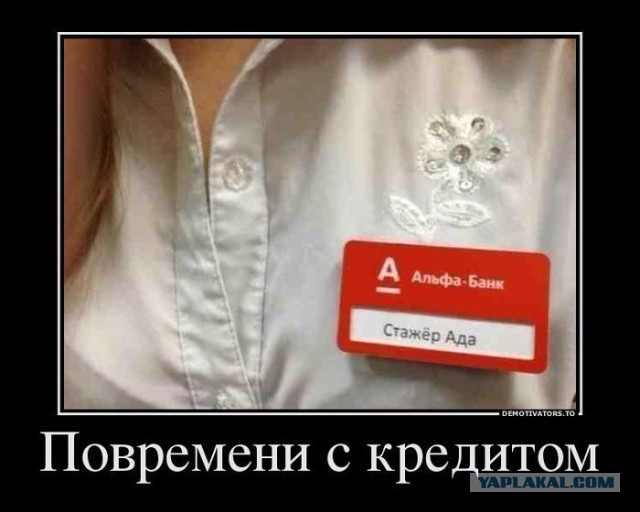 Картинки для настроения