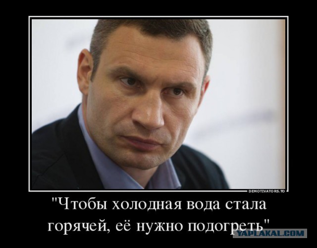 Опыт подсказывает- закаты нужно снимать вечером