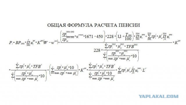 Преподаватель ВУЗа про ЕГЭ