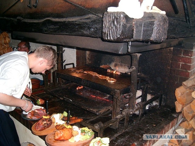 Злата Прага