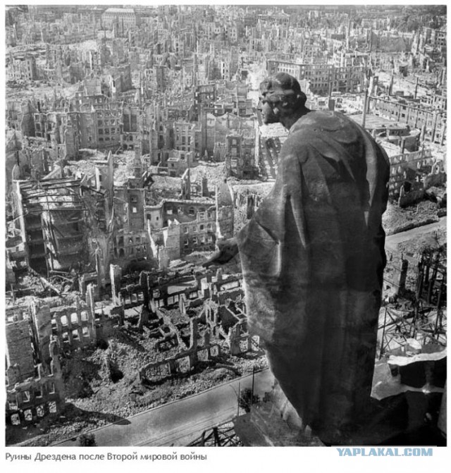 Супер фотографии