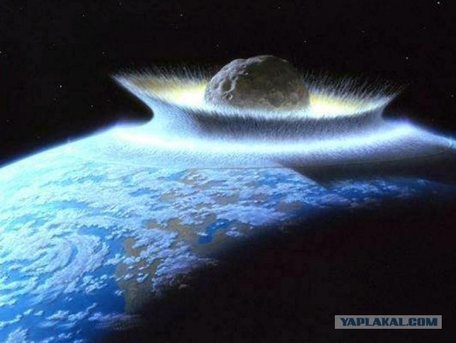 Хаббл постоянно обнаруживает галактики