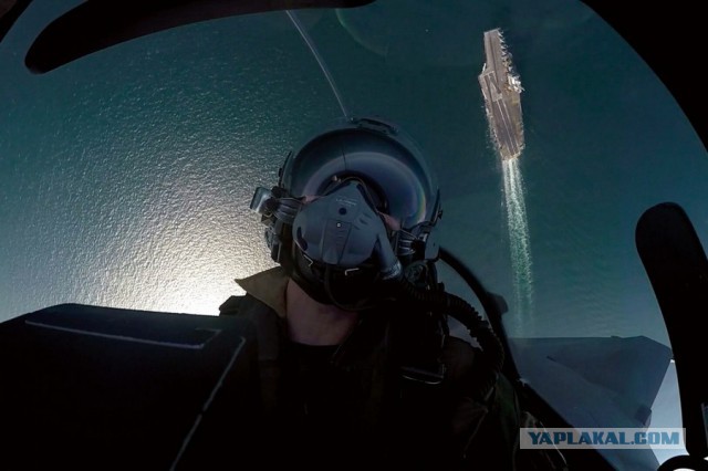 Подборка картинок 21.02.16