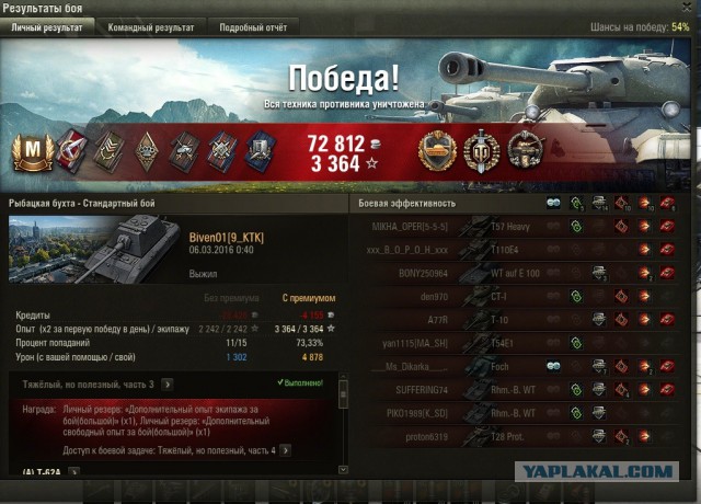 Wargaming 33