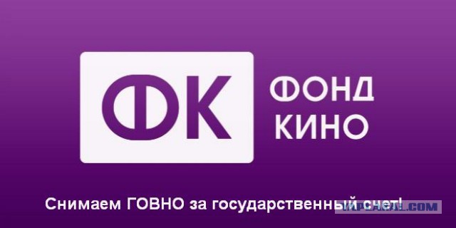 Мединский сбежал после вопроса о задержании подчинённых