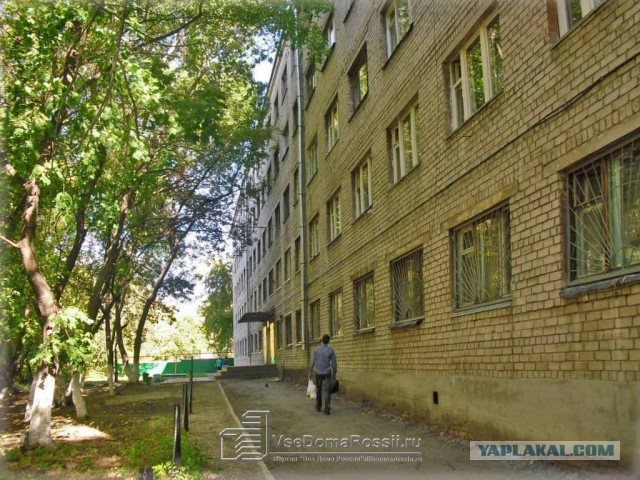 Лучшее время в жизни