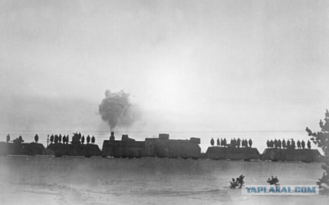 День начала Великой Отечественной войны, 22 июня 1941