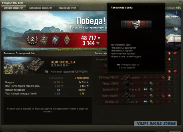Wargaming 38