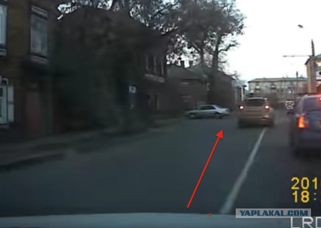 Ребята, наверное, не выспались.