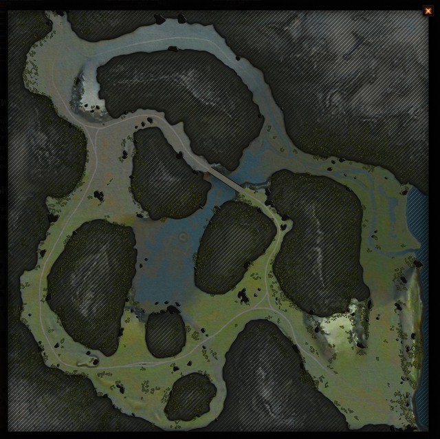 Wargaming 40