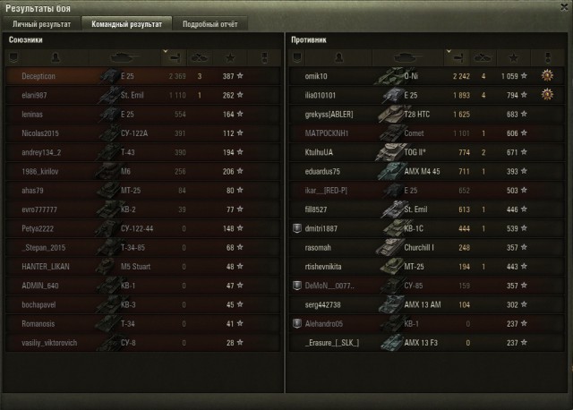 Wargaming 40