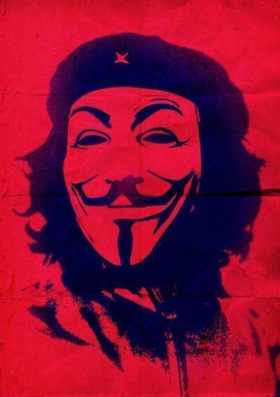 НестандART v. 22.0