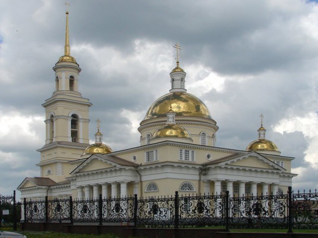 Моменты, запечатлённые на фото и просто позитив 5
