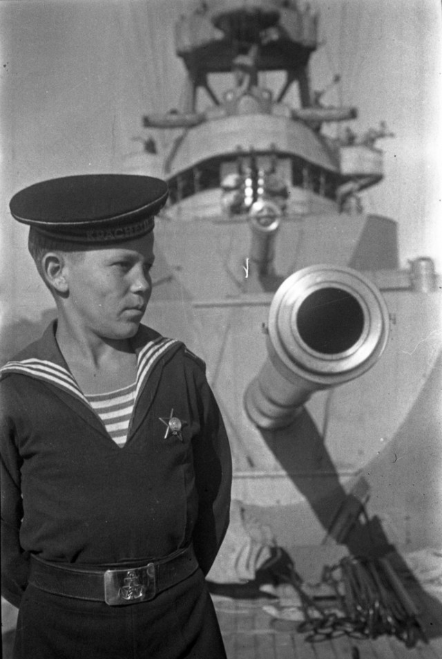 ФотоОвсянка