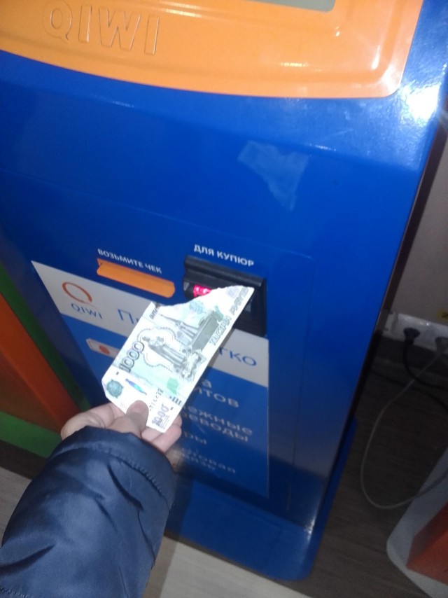 Подборка безудержного веселья