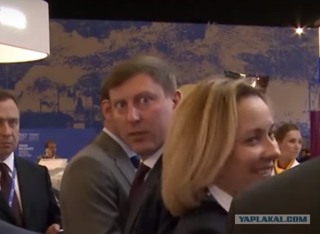 ЙФЯУ9 о фильме "Он вам не Димон" и Усманове