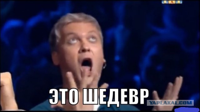 Туалет должен быть красивым.