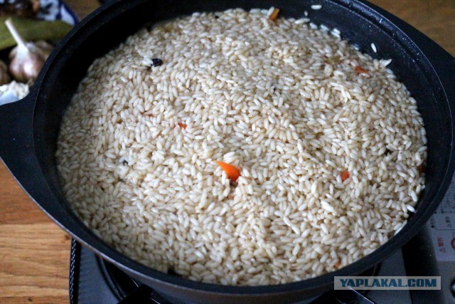 ЯПКулинарии 12 лет