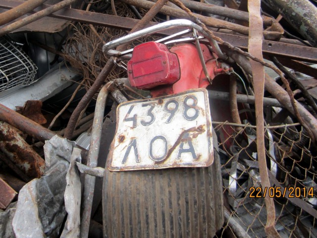 Поиграем в циферки?