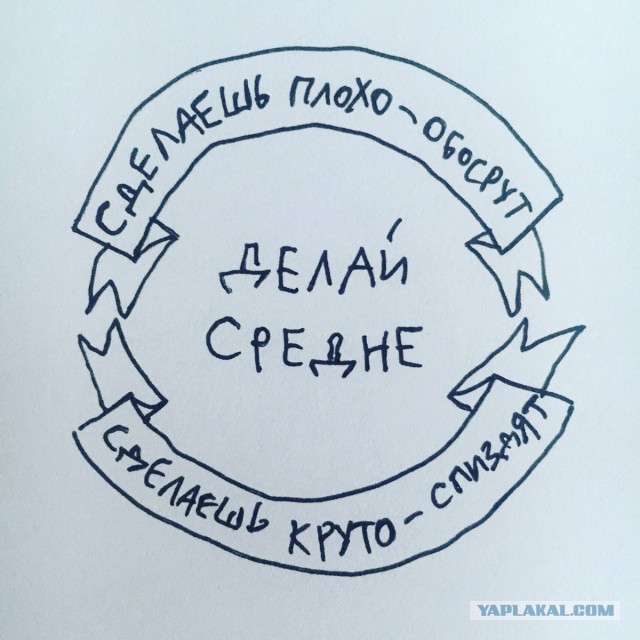 Смешные комментарии из социальных сетей 01.06.2018