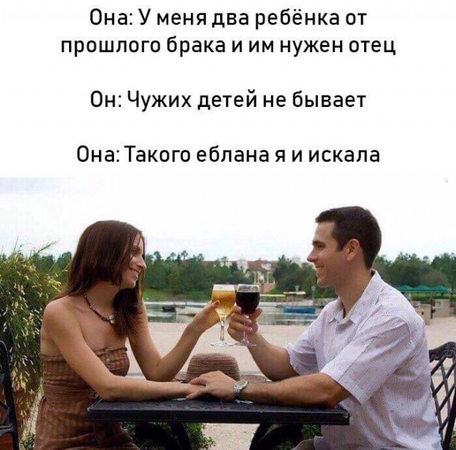 Немного картинок в эту среду