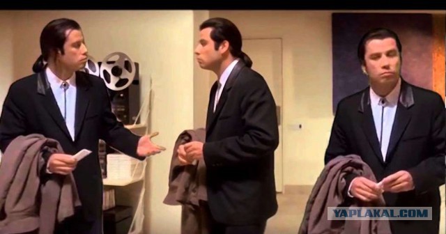 Происхождение интернет мемов которые мы все так любим