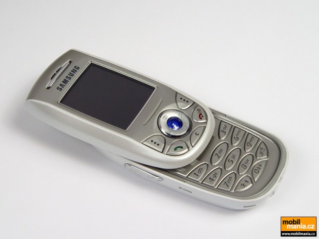 10 лучших кнопочных телефонов в истории. Вспоминаем вместе