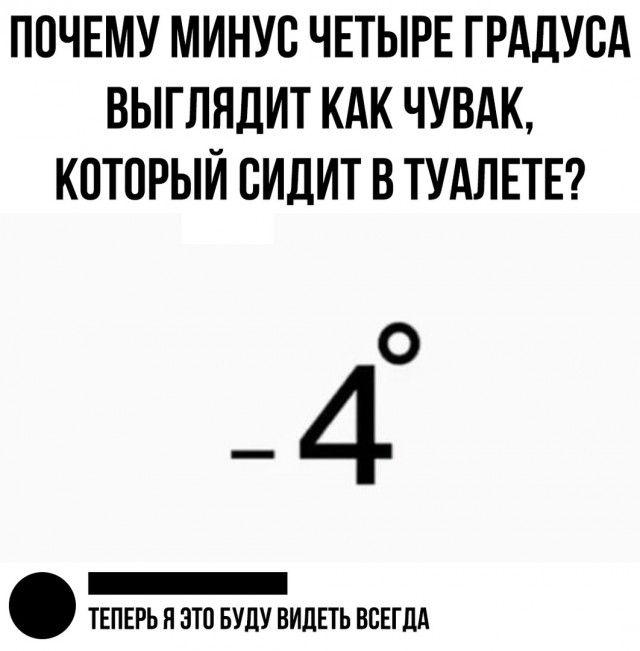 Подборка интересных и веселых картинок