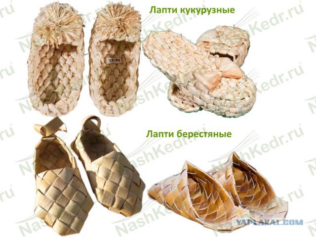Как «Аполлоны» летали на Луну: полный процесс!