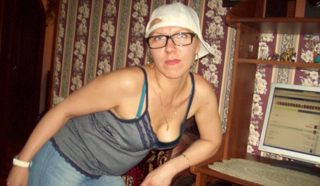 Скотсети и прочие интернеты 04.03.19