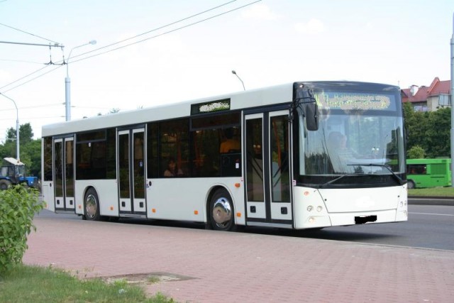 Игра на ЯПе: Угадай АВТО-2