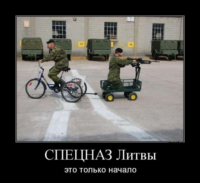 "Пустые прилавки, нечего есть". Россия глазами литовца: ожидания и реальность