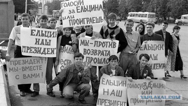 Многоходовочки больше не получаются...
