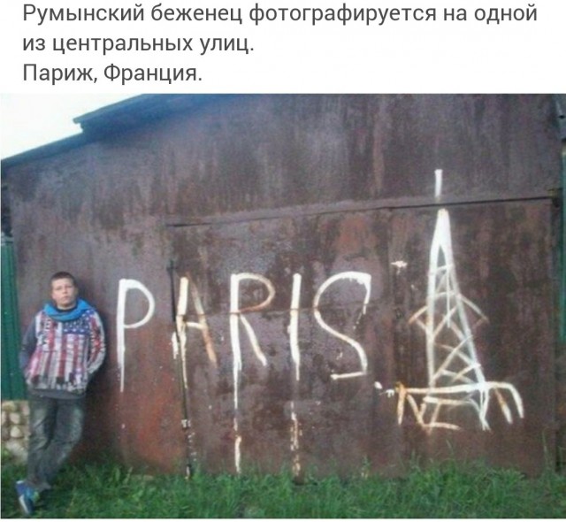 И снова наступило время ошеломительных историй, подкрепленных документально. Достоверность как всегда 146%