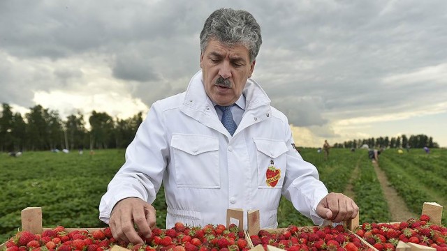 В ЛДНР останется всего несколько шахт. Остальные затопят
