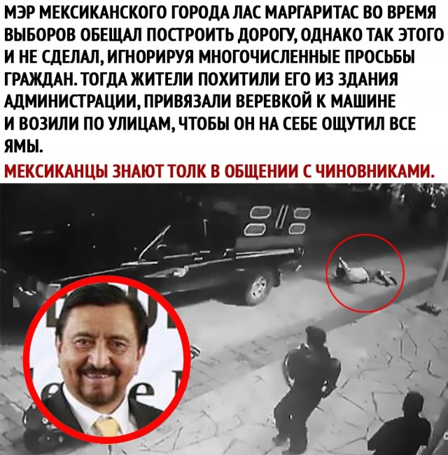 Чуток картинок 24.05.20