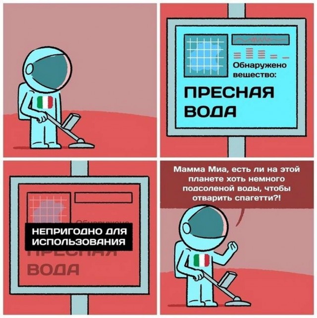 Бредзона 02.09.20