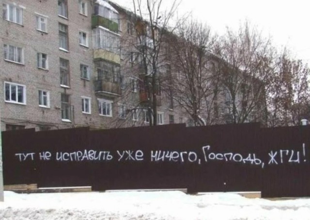Ученые объяснили женщинам, зачем им клиторы