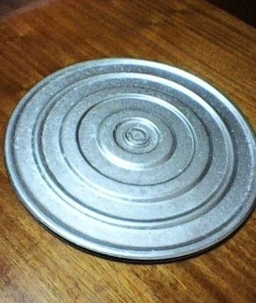 Самые охренительные игрушки СССР!