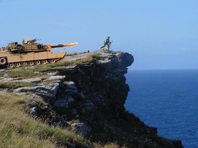 Фотожаба: Правильная свадебная фотка