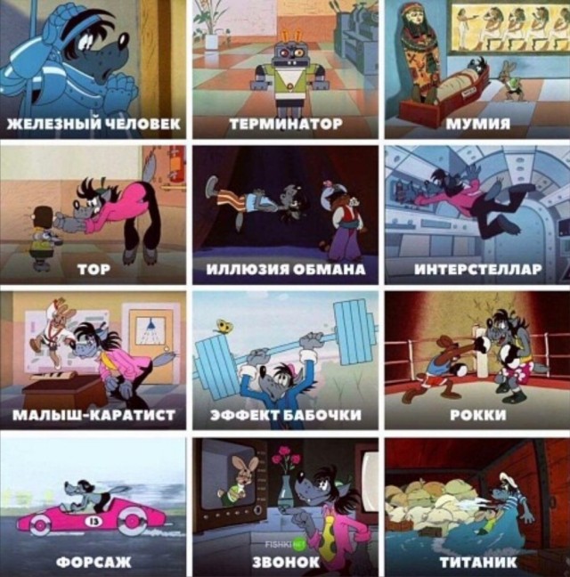 Бредзона 08.02.2021