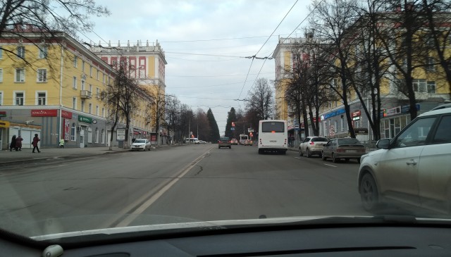 Эстетика е*еней