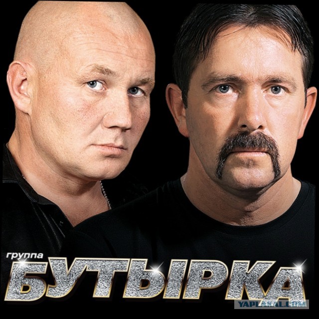 Вчера в Тосно (Ленобласть) инспекторы остановили Gelandewagen с дипломатическими номерами
