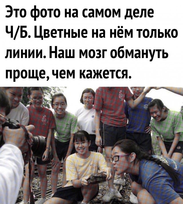 Весёлый полтишок 1.03