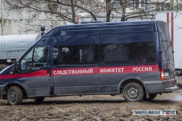 Под Волгоградом мужчина убил товарища за неправильную нарезку сала