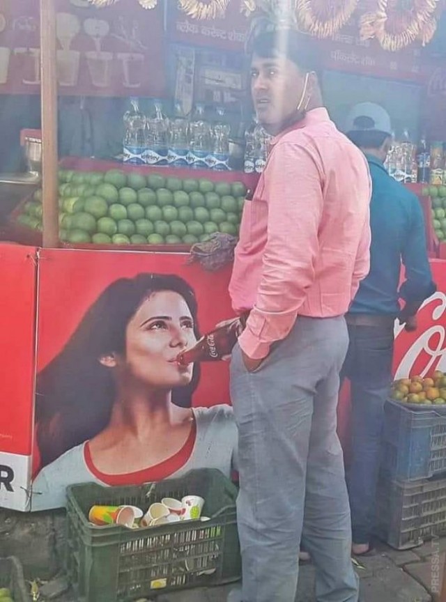 Картинки и мемы для настроения