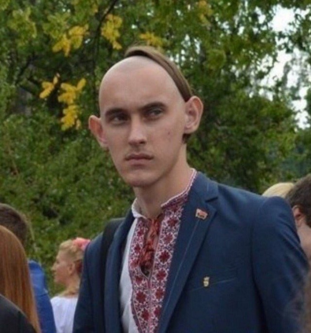 Цены на газ для украинцев в октябре резко вырастут