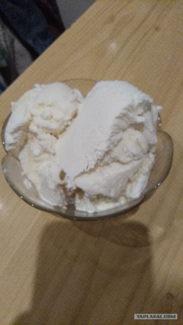 Кулинарная общалка