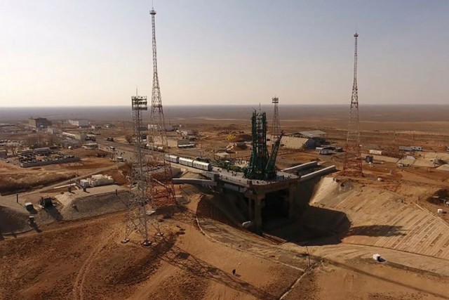 Какие территории принадлежат России, но находятся за ее пределами?