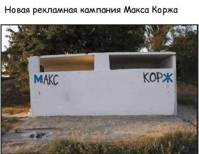 Всяческие картинки 26.11.2021